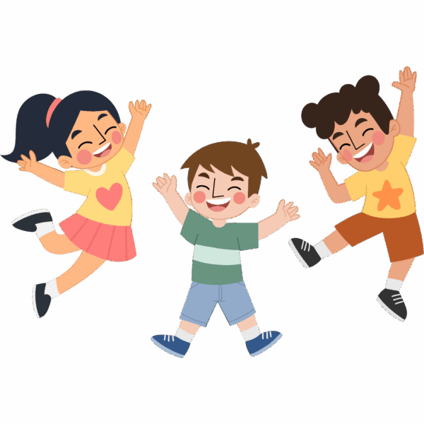 Premium moto group (8)